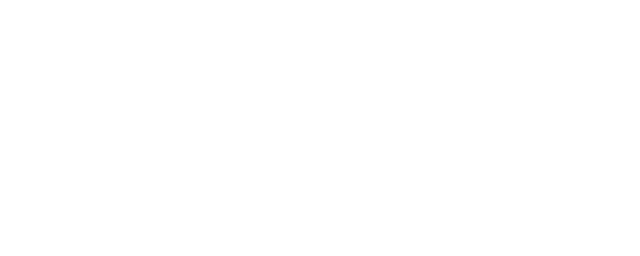Dra. Pamela Massuia — Cirurgia Plástica